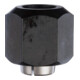 Bosch Pinza di serraggio 6mm 24mm-1