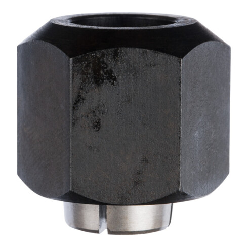 Bosch Pinza di serraggio 6mm 24mm