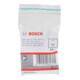 Bosch Pinza di serraggio 6mm 24mm-2