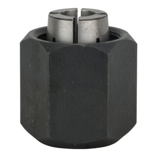 Bosch Pinza di serraggio 8mm 24mm