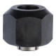 Bosch Pinza di serraggio 8mm 27mm-1
