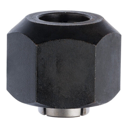 Bosch Pinza di serraggio 8mm 27mm