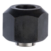Bosch Pinza di serraggio 8mm 27mm