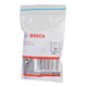 Bosch Pinza di serraggio 8mm 27mm-2