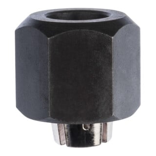 Bosch Pinza di serraggio per fresatrice Bosch GKF 600 Professional
