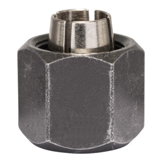 Bosch Pinza di serraggio per fresatrice Bosch GKF 600 Professional