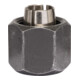 Bosch Pinza di serraggio per fresa per bordi GKF 600 Professional-1