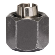 Bosch Pinza di serraggio per fresa per bordi GKF 600 Professional