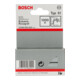 Bosch Pinza per fili piatti tipo 51, 10x1x10mm-1