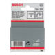 Bosch Pinza per fili sottili tipo 53-1