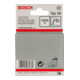 Bosch Pinza per fili sottili tipo 58-1