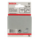 Bosch Pinza per fili sottili tipo 58-1