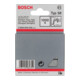 Bosch Pinza per fili sottili tipo 58-1