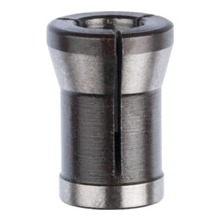 Bosch Pinza senza dado di serraggio 1/4", per router