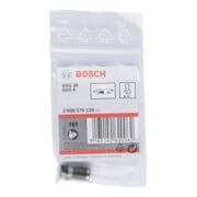 Bosch Pinza senza dado di serraggio 1/8", per smerigliatrici diritte-2