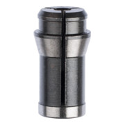 Bosch Pinza senza dado di serraggio 3mm per smerigliatrici diritte