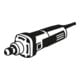 Bosch Pinza senza dado di serraggio 6mm per smerigliatrici diritte-4