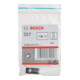 Bosch Pinza senza dado di serraggio 6mm per smerigliatrici diritte-4