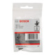 Bosch Pinza senza dado di serraggio per router -2