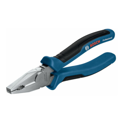Bosch Pinza universale
