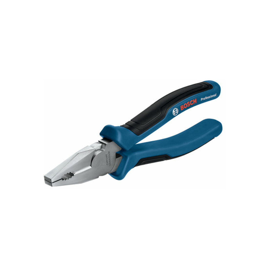 Bosch Pinza universale