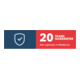 Bosch Pinza universale-5