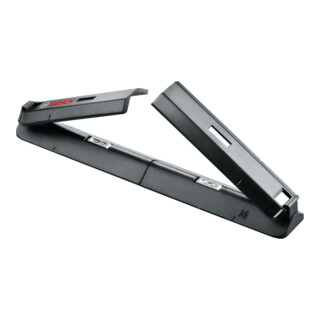 Bosch Pinzatrice per opuscoli PTK