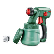 Bosch Pistola a spruzzo fine per PFS 1000 e PFS 2000-1