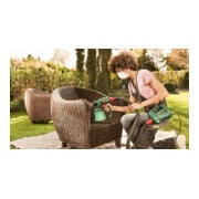 Bosch Pistola a spruzzo fine per PFS 1000 e PFS 2000-2