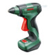 Bosch Pistola incollatrice a batteria PKP 3,6 LI-1