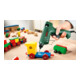 Bosch Pistola incollatrice Power Tools PKP 18 E-5