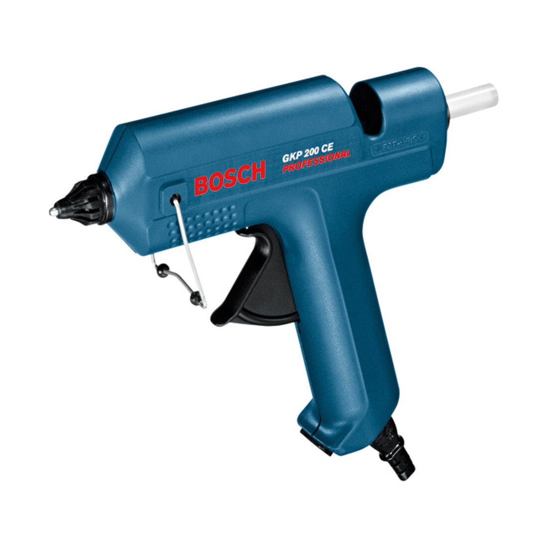 Bosch Pistola per colla GKP 200 CE