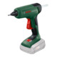 Bosch Pistolet à colle chaude sans fil AdvancedGlue 18V