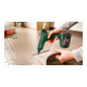 Bosch Pistolet à colle chaude sans fil AdvancedGlue 18V