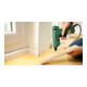 Bosch PKP 18 E lijmpistool