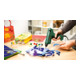 Bosch PKP 18 E lijmpistool