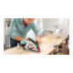 Bosch PKS 55 A handcirkelzaag-5