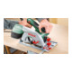 Bosch PKS 55 A handcirkelzaag