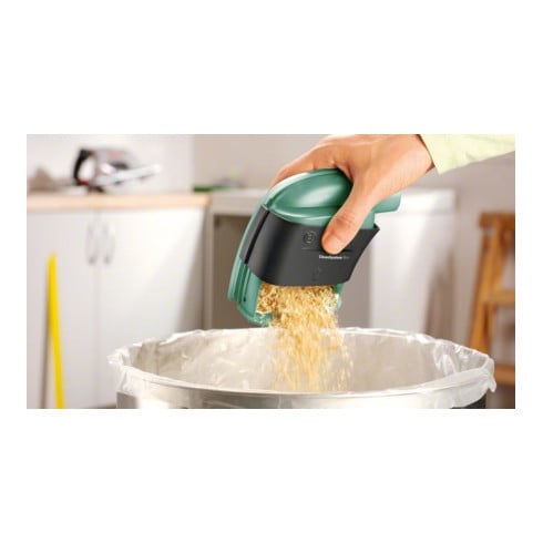 Bosch PKS 55 A handcirkelzaag