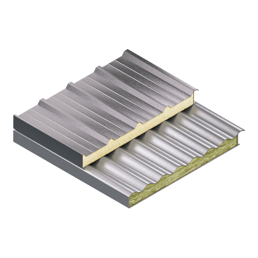 Bosch plaatschilboor HSS cilindrisch