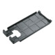 Bosch Plaque de base pour AdvancedSaw 140-1