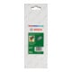 Bosch Plaque de base pour UniversalSaw 100