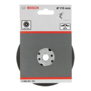Bosch Plateau de support M14 dur-4