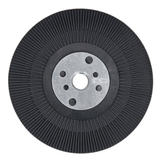Bosch Platorello M14 duro