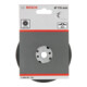 Bosch Platorello M14 duro-4