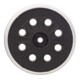 Bosch Platorello di supporto 125 mm semiduro-1
