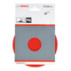 Bosch Platorello con chiusura in velcro-5