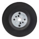 Bosch Platorello Standard M10 100mm 15 300 giri/min.-1