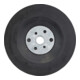 Bosch Platorello Standard M14 115mm 13 300 giri/min.-1