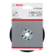 Bosch Platorello Standard M14 115mm 13 300 giri/min.-2